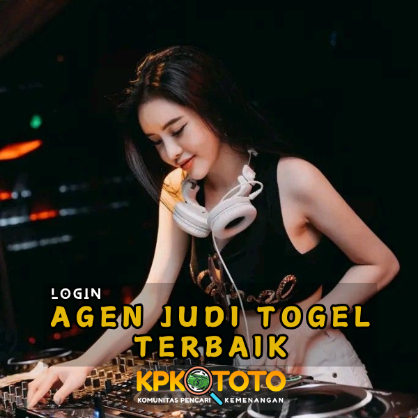 Kpktoto # Agen Judi Lotto dan Bandar Online Togel Terbaik Via Gadget