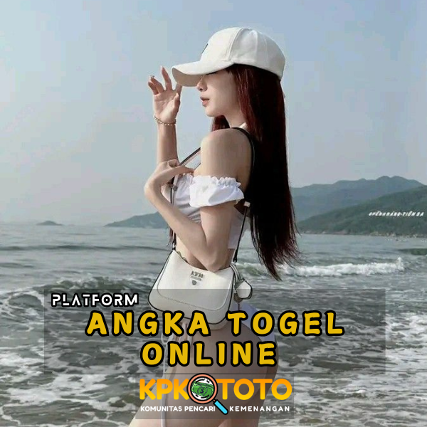 Kpktoto # Desain Angka Togel 5D Berstruktur Kokoh